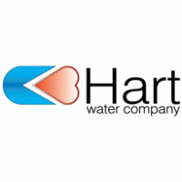 Hart Scientific