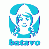 Batavo