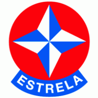 Centro Automotivo Estrela