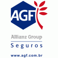 AGF SEGUROS