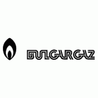 BULGARGAZ