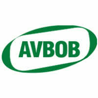 Avbob