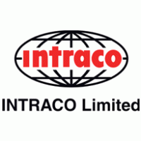 intraco