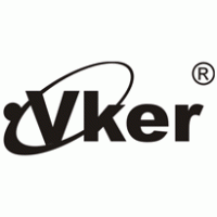 Vker