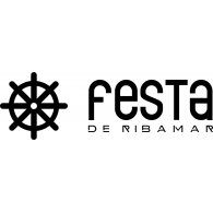Festa da Fantasia