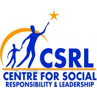 Csrl