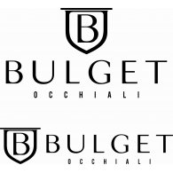 Bulguet