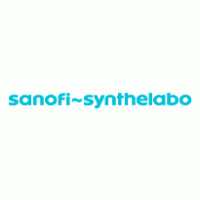 Sanofi