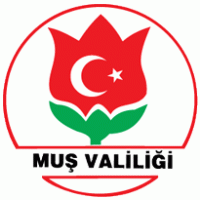 Sinop Valiliği 