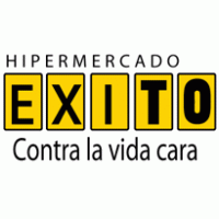 Exito
