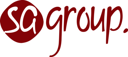 SA Group