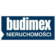 Budimex Nieruchomości