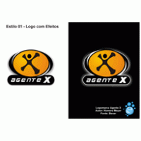 AGENTE COMUNITÁRIO DE SAUDE