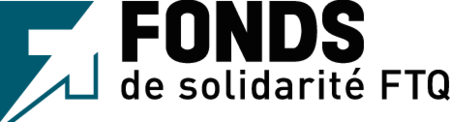 Fonds de solidarité FTQ