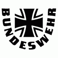 Bundeswehr