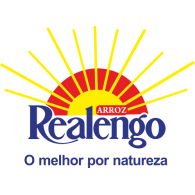 Arroz Realengo