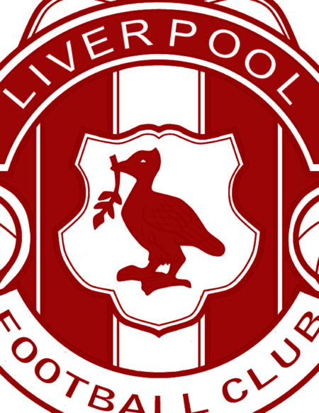 Liverpool Football Club