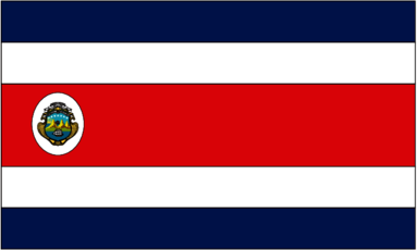 Costa_Rica_Flag