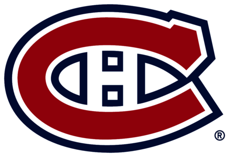 Montreal Canadiens