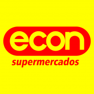 Jacomar Supermercados