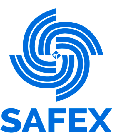 Safex Foire D'Exposition