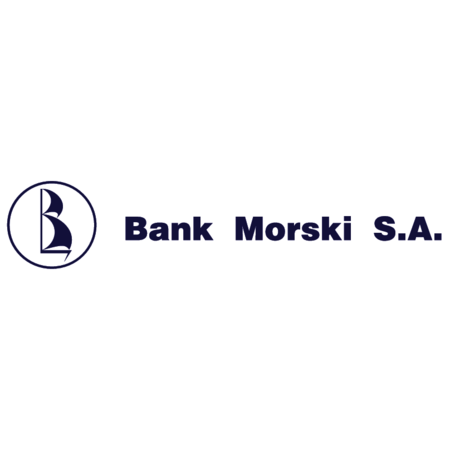 Morski Bank