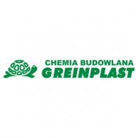 Greinplast