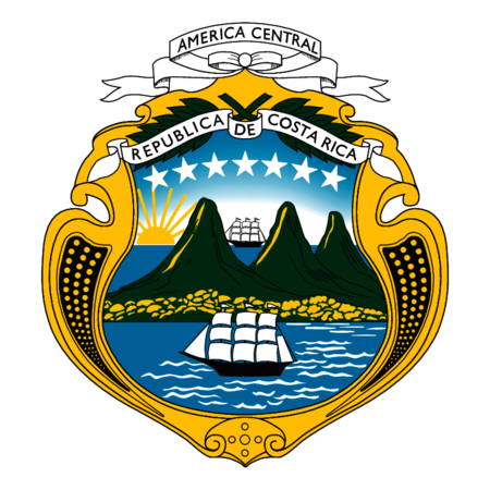 Costa Rica