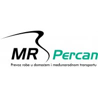 MR Percan