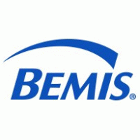 Bemis