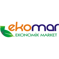 Ekomar