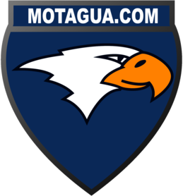 Motagua.com