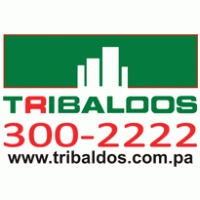 Tribaldos