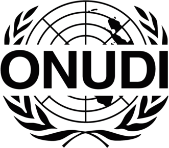 ONUDI
