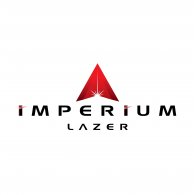 Lazer Helmets