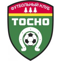 FK Tosno