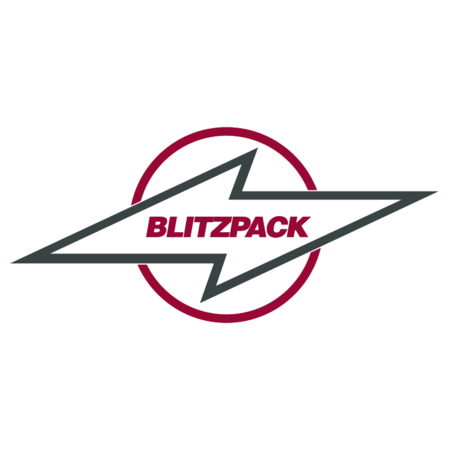 Blitzpack
