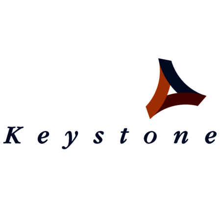 Keystone