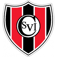 Club Sportivo Las Lomas de Villa Ibañez San Juan