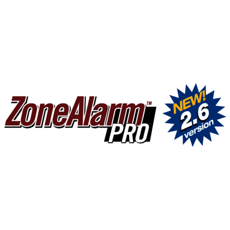 ZoneAlarm Pro