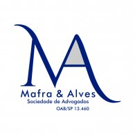 CD Mafra