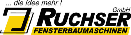 Ruchser