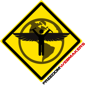 Freedom Web Makers
