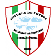 Escuela Deportiva Municipal de Futbol Churra