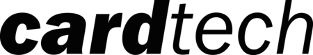 Cardtech AS