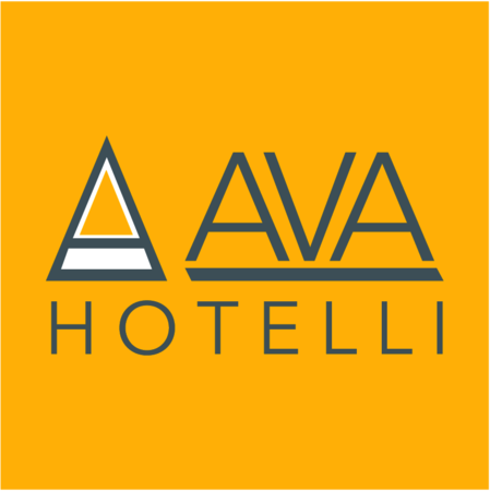 AVA Hotelli