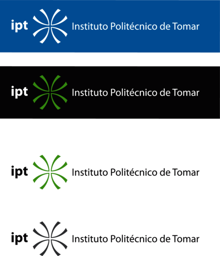 IPT