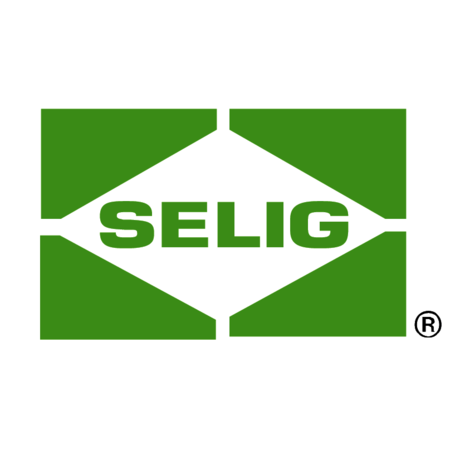 Selig Industries