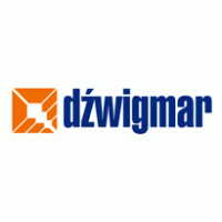 Dzwigmar