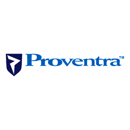 Proventra